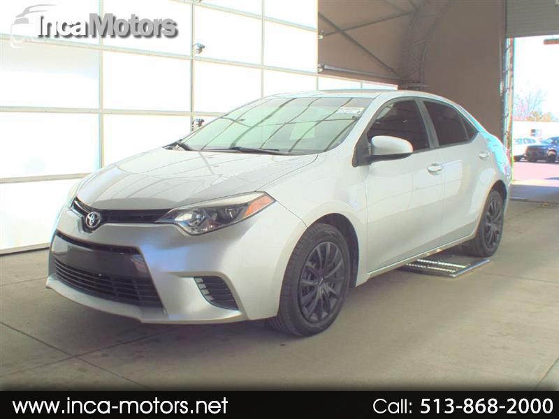 toyota corolla 2016 5YFBURHE8GP504684 image toyota corolla 2016 5YFBURHE8GP504684 image