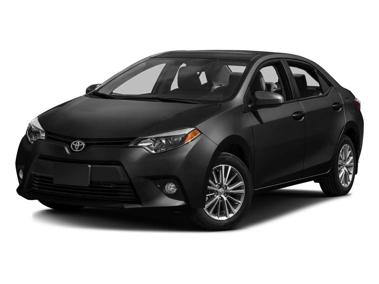 toyota corolla 2016 2T1BURHE7GC526434 image toyota corolla 2016 2T1BURHE7GC526434 image