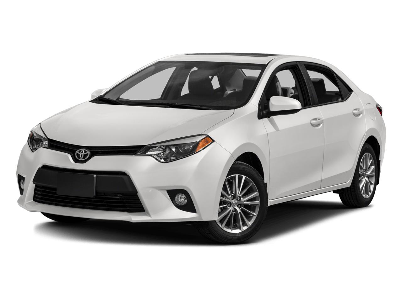 toyota corolla 2016 5YFBURHE6GP561062 image toyota corolla 2016 5YFBURHE6GP561062 image