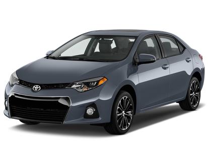 toyota corolla 2016 2T1BURHE8GC718459 image toyota corolla 2016 2T1BURHE8GC718459 image