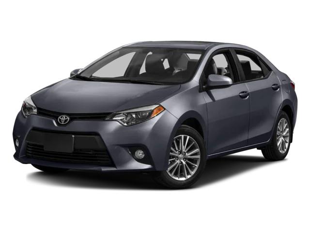 toyota corolla 2016 2T1BURHE7GC608406 image toyota corolla 2016 2T1BURHE7GC608406 image