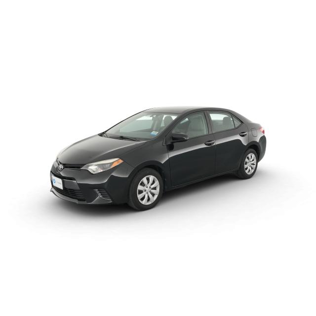 toyota corolla 2016 5YFBURHE4GP403769 image toyota corolla 2016 5YFBURHE4GP403769 image