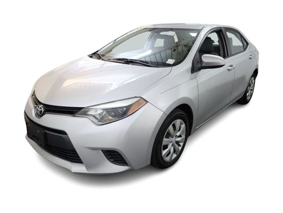 toyota corolla 2016 2T1BURHE4GC739695 image toyota corolla 2016 2T1BURHE4GC739695 image