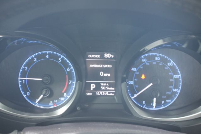 toyota corolla 2016 5YFBURHE8GP537216 image toyota corolla 2016 5YFBURHE8GP537216 image