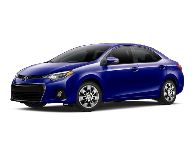 toyota corolla 2016 5YFBURHEXGP555586 image toyota corolla 2016 5YFBURHEXGP555586 image