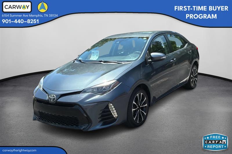 toyota corolla 2016 5YFBURHEXGP419765 image toyota corolla 2016 5YFBURHEXGP419765 image