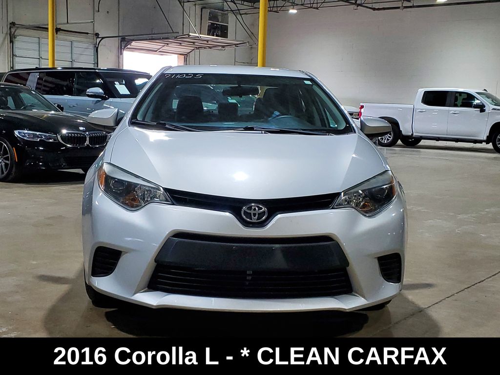 toyota corolla 2016 2T1BURHE6GC711025 image toyota corolla 2016 2T1BURHE6GC711025 image