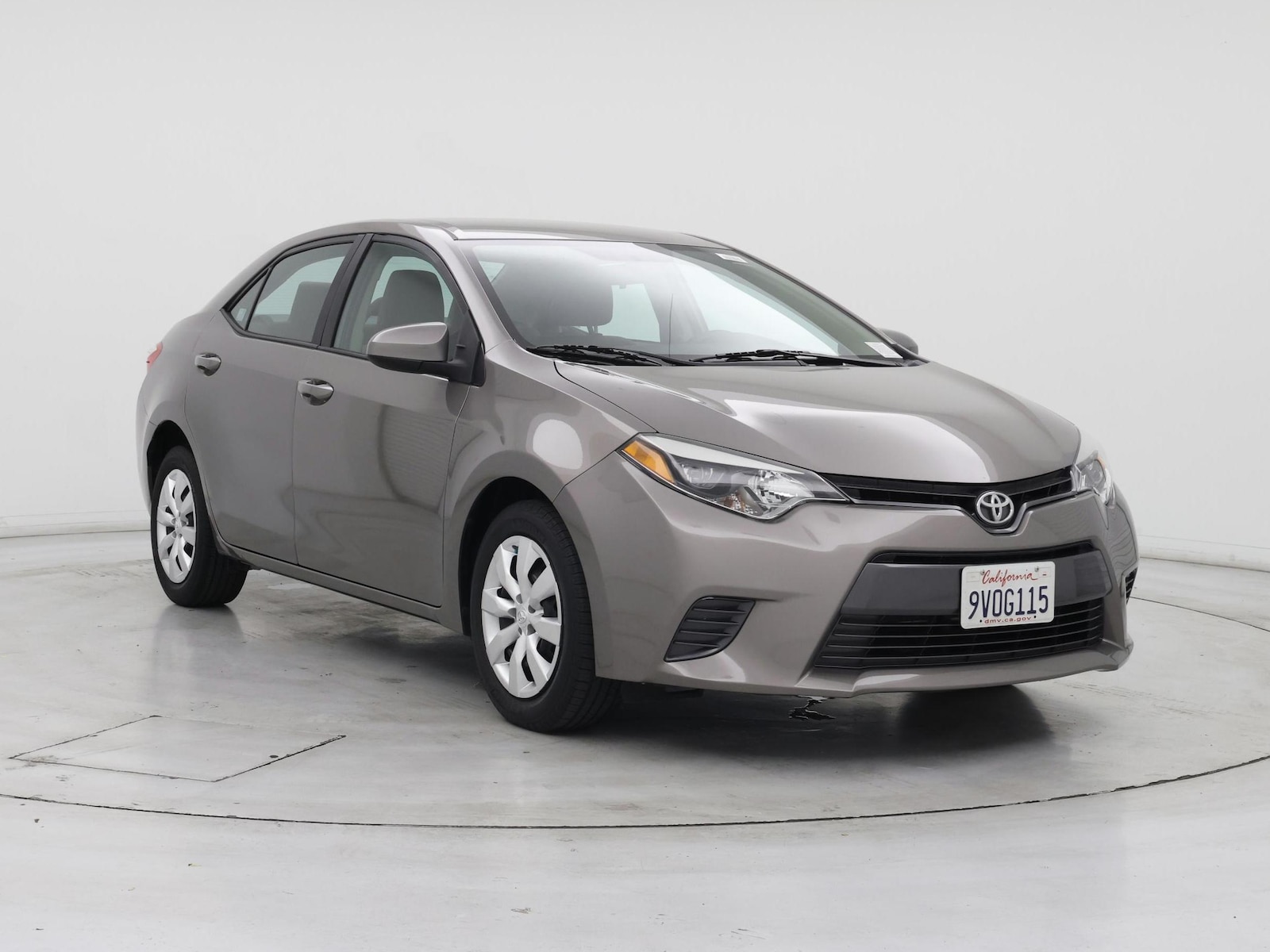 toyota corolla 2016 2T1BURHE4GC506786 image toyota corolla 2016 2T1BURHE4GC506786 image
