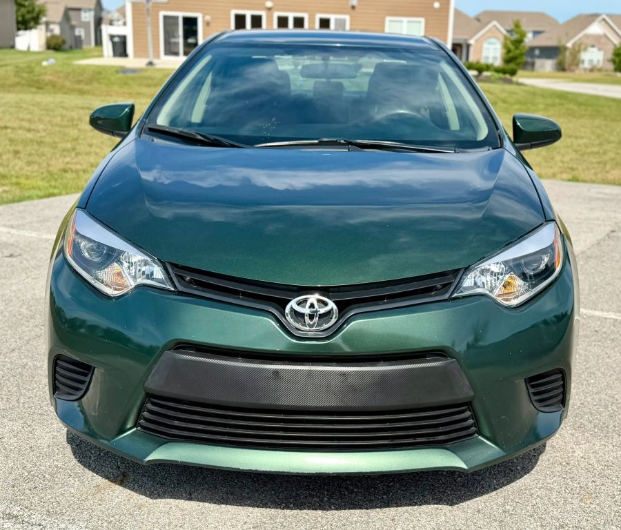 toyota corolla 2016 2T1BURHE0GC682203 image toyota corolla 2016 2T1BURHE0GC682203 image