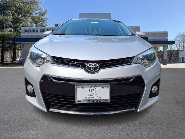 toyota corolla 2016 2T1BURHE3GC485977 image toyota corolla 2016 2T1BURHE3GC485977 image