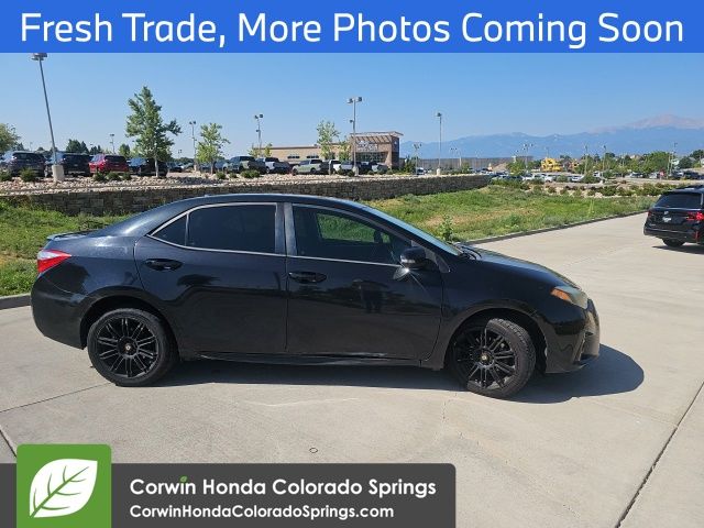 toyota corolla 2016 5YFBURHE2GP372716 image toyota corolla 2016 5YFBURHE2GP372716 image