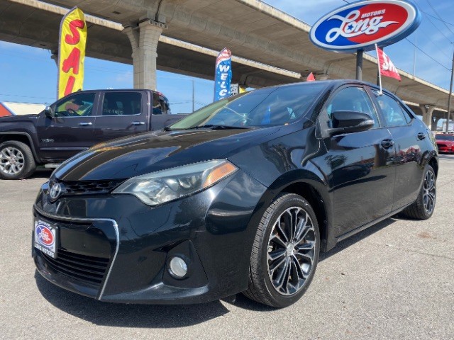 toyota corolla 2016 2T1BURHE9GC541615 image toyota corolla 2016 2T1BURHE9GC541615 image