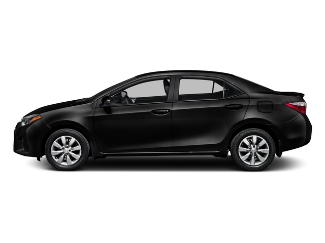 toyota corolla 2016 5YFBURHE1GP491602 image toyota corolla 2016 5YFBURHE1GP491602 image