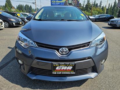 toyota corolla 2016 2T1BURHE3GC541531 image toyota corolla 2016 2T1BURHE3GC541531 image