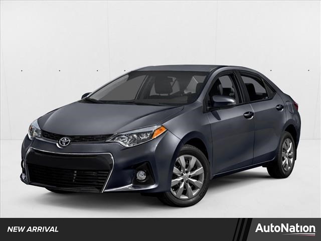 toyota corolla 2016 2T1BURHE9GC582827 image toyota corolla 2016 2T1BURHE9GC582827 image