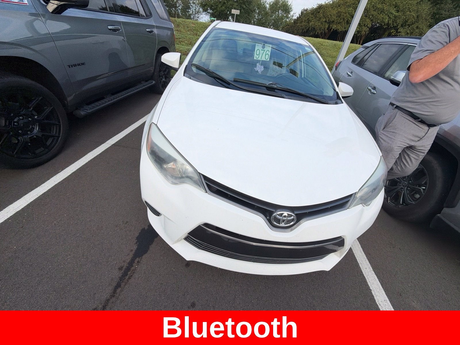 toyota corolla 2016 2T1BURHE0GC632739 image toyota corolla 2016 2T1BURHE0GC632739 image