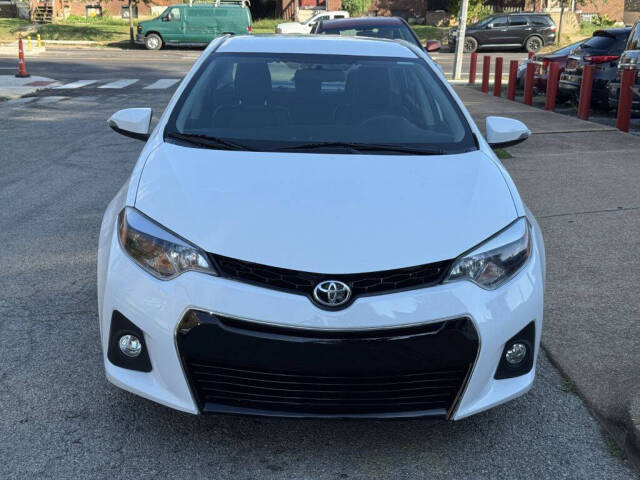 toyota corolla 2016 5YFBURHE1GP488893 image toyota corolla 2016 5YFBURHE1GP488893 image