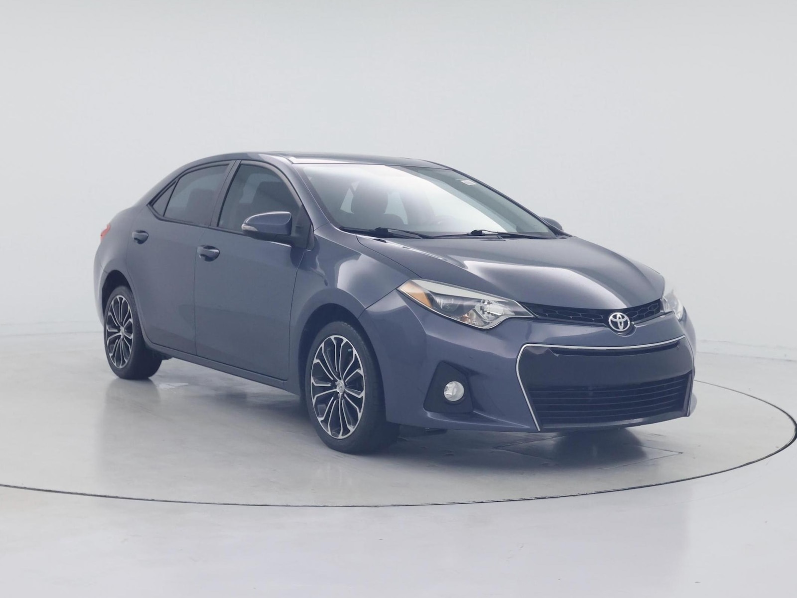 toyota corolla 2016 2T1BURHE3GC736139 image toyota corolla 2016 2T1BURHE3GC736139 image