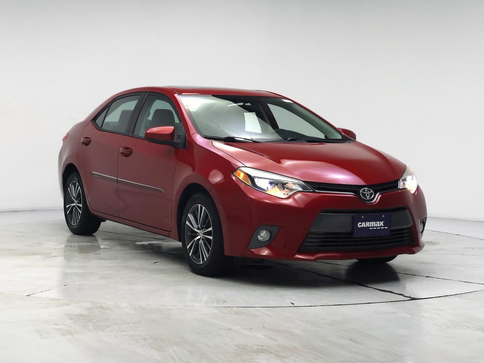 toyota corolla 2016 2T1BURHE0GC641120 image toyota corolla 2016 2T1BURHE0GC641120 image