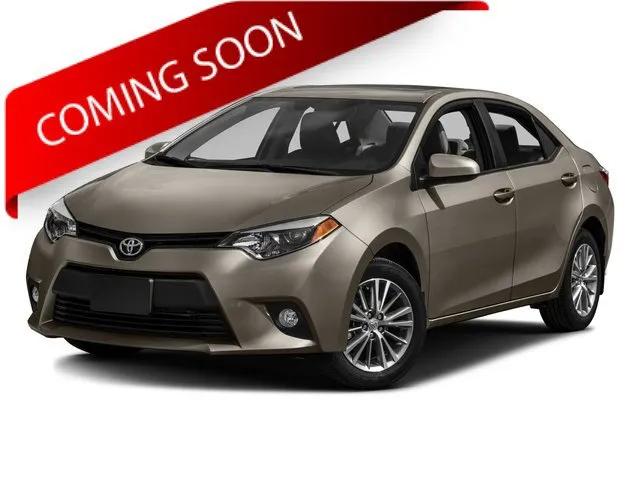 toyota corolla 2016 5YFBURHE0GP490358 image toyota corolla 2016 5YFBURHE0GP490358 image