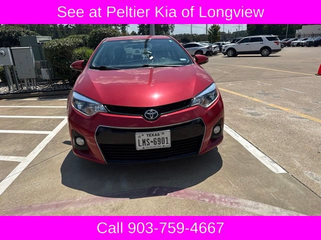 toyota corolla 2016 2T1BURHE5GC552224 image toyota corolla 2016 2T1BURHE5GC552224 image