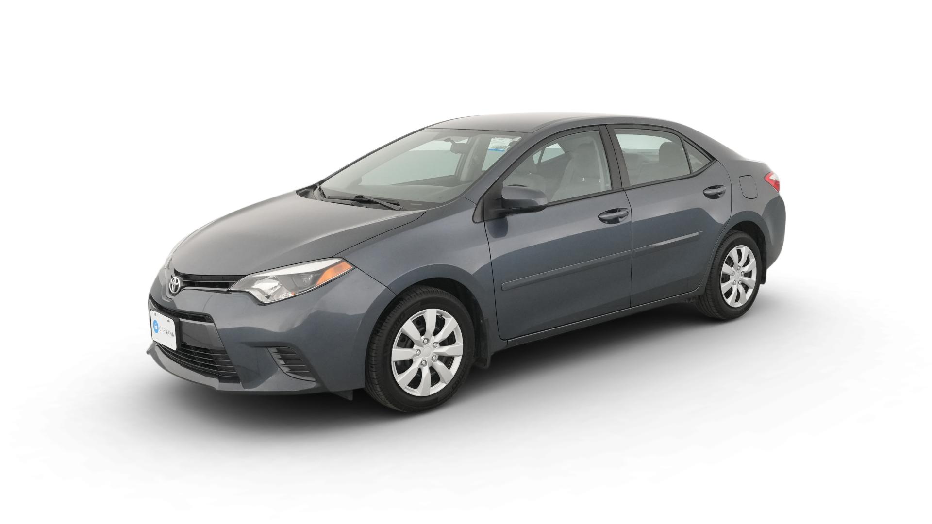 toyota corolla 2016 5YFBURHEXGP531448 image toyota corolla 2016 5YFBURHEXGP531448 image
