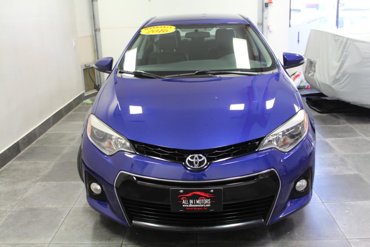 toyota corolla 2016 2T1BURHE9GC556342 image toyota corolla 2016 2T1BURHE9GC556342 image