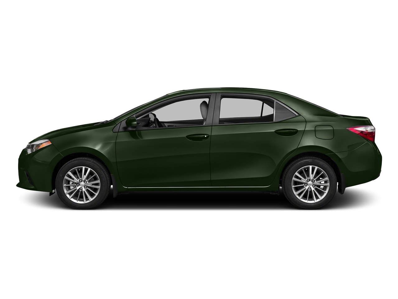 toyota corolla 2016 2T1BURHE9GC637826 image toyota corolla 2016 2T1BURHE9GC637826 image