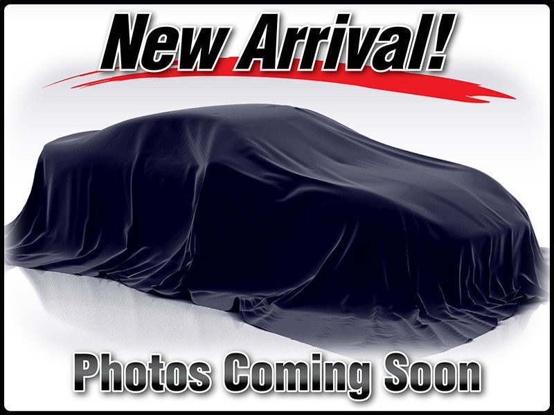 toyota corolla 2016 2T1BURHE4GC732021 image toyota corolla 2016 2T1BURHE4GC732021 image