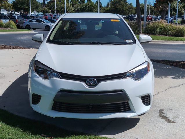 toyota corolla 2016 2T1BURHE8GC579949 image toyota corolla 2016 2T1BURHE8GC579949 image