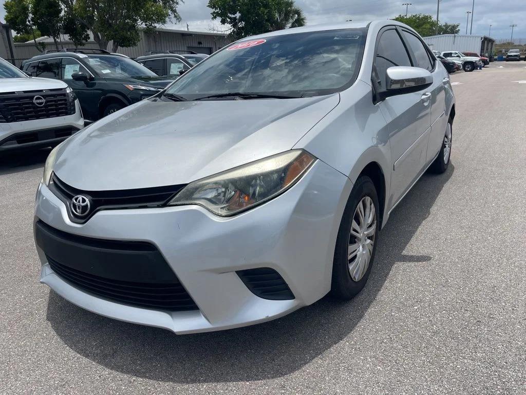 toyota corolla 2016 2T1BURHE5GC501578 image toyota corolla 2016 2T1BURHE5GC501578 image