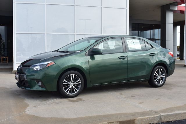 toyota corolla 2016 2T1BURHE8GC505690 image toyota corolla 2016 2T1BURHE8GC505690 image