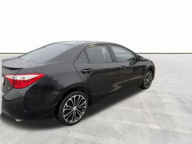toyota corolla 2016 2T1BURHE5GC611949 image toyota corolla 2016 2T1BURHE5GC611949 image