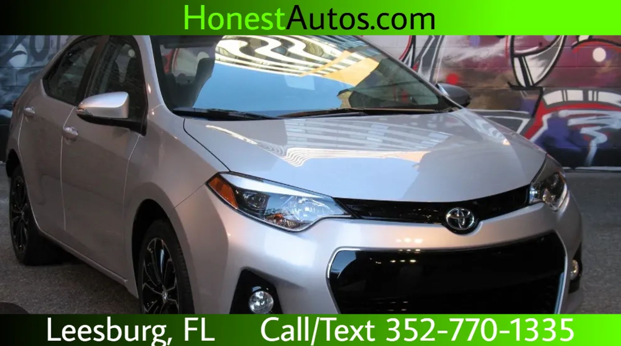 toyota corolla 2016 5YFBURHE6GP522844 image toyota corolla 2016 5YFBURHE6GP522844 image