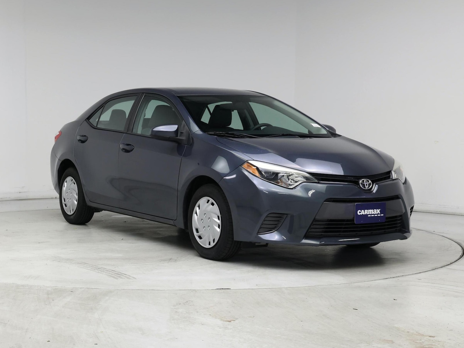 toyota corolla 2016 5YFBPRHE8GP386157 image toyota corolla 2016 5YFBPRHE8GP386157 image