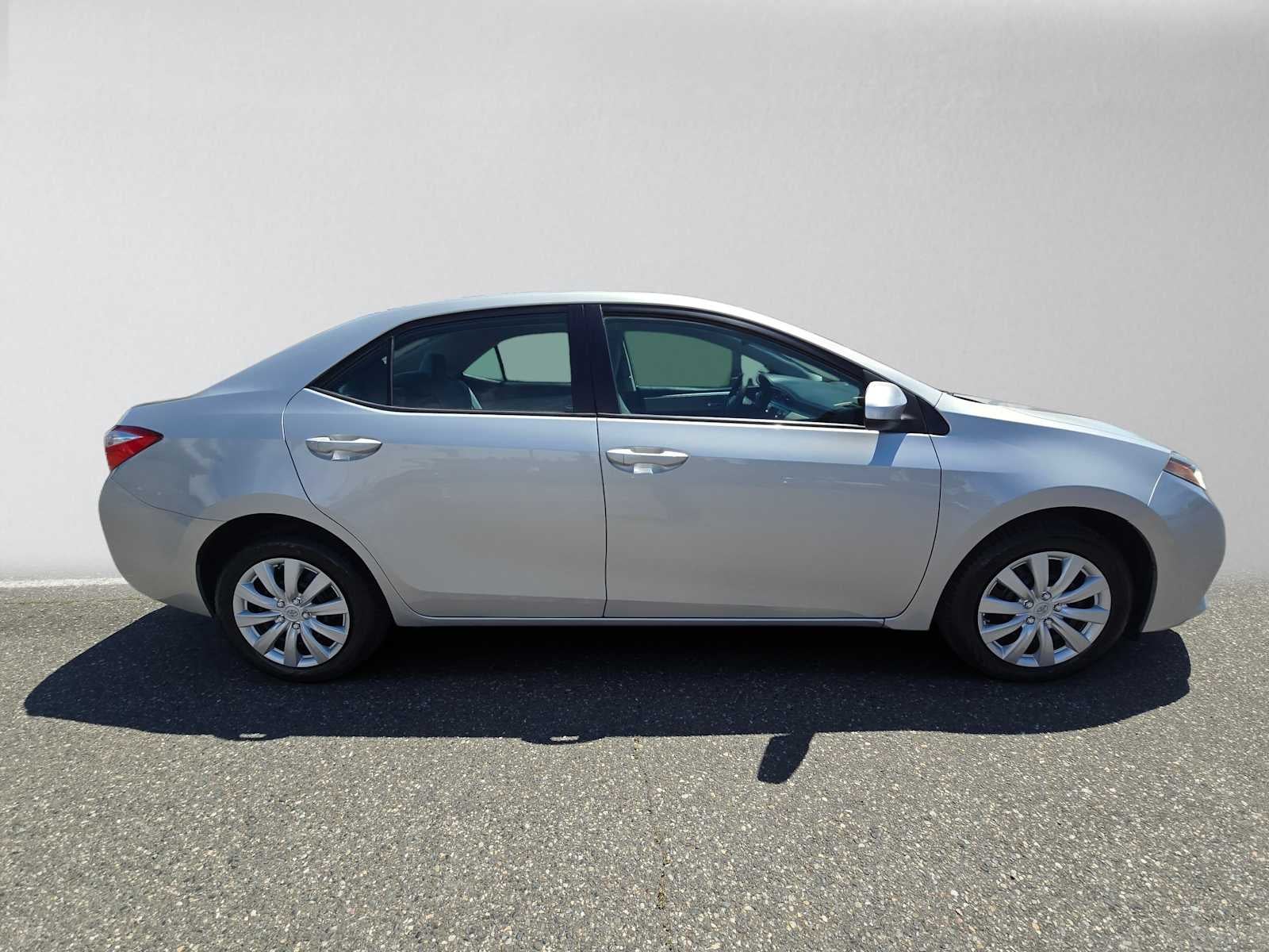 toyota corolla 2016 2T1BURHEXGC586479 image toyota corolla 2016 2T1BURHEXGC586479 image