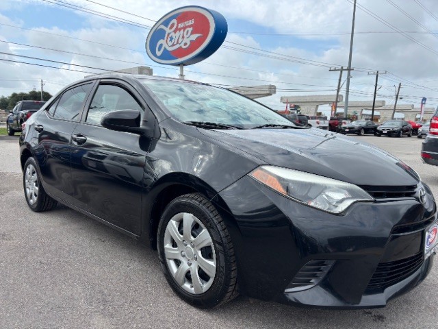 toyota corolla 2016 5YFBURHE0GP553250 image toyota corolla 2016 5YFBURHE0GP553250 image