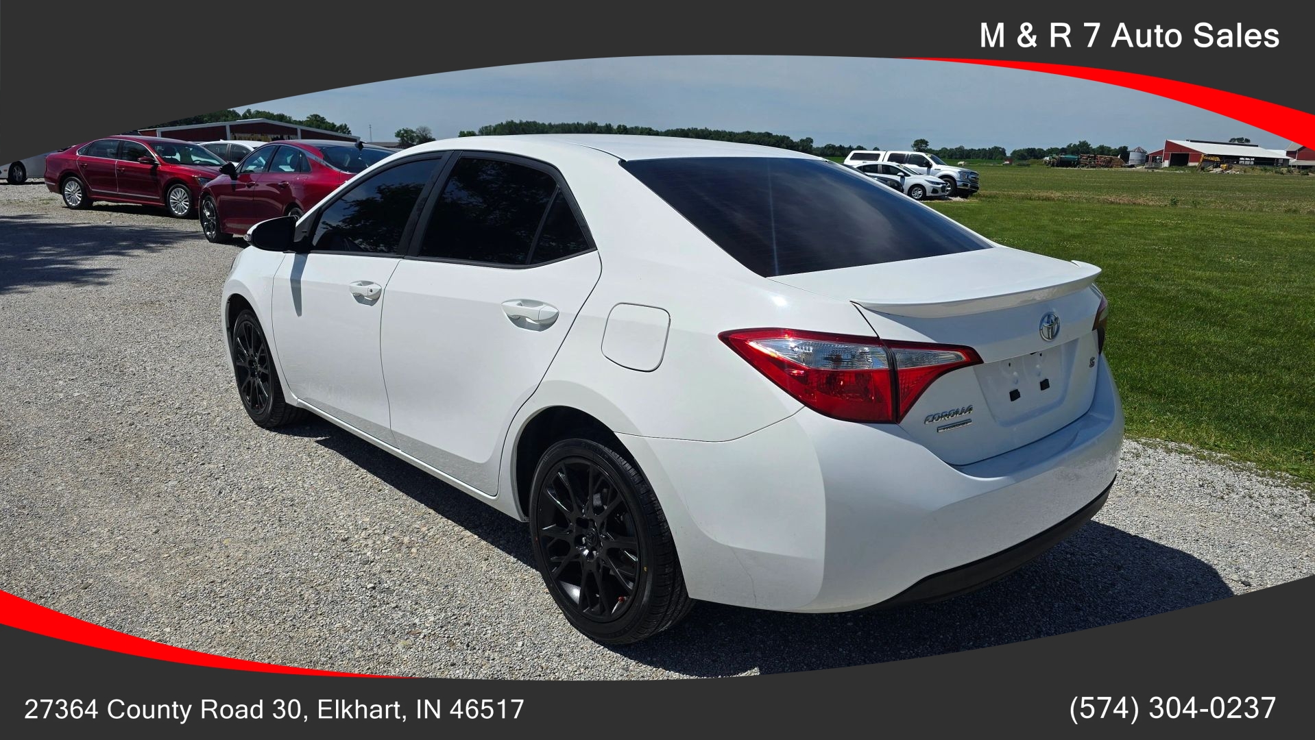 toyota corolla 2016 2T1BURHE1GC493205 image toyota corolla 2016 2T1BURHE1GC493205 image