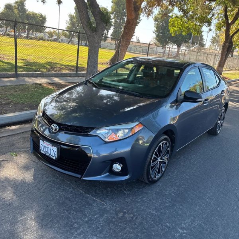 toyota corolla 2016 5YFBURHE9GP554039 image toyota corolla 2016 5YFBURHE9GP554039 image