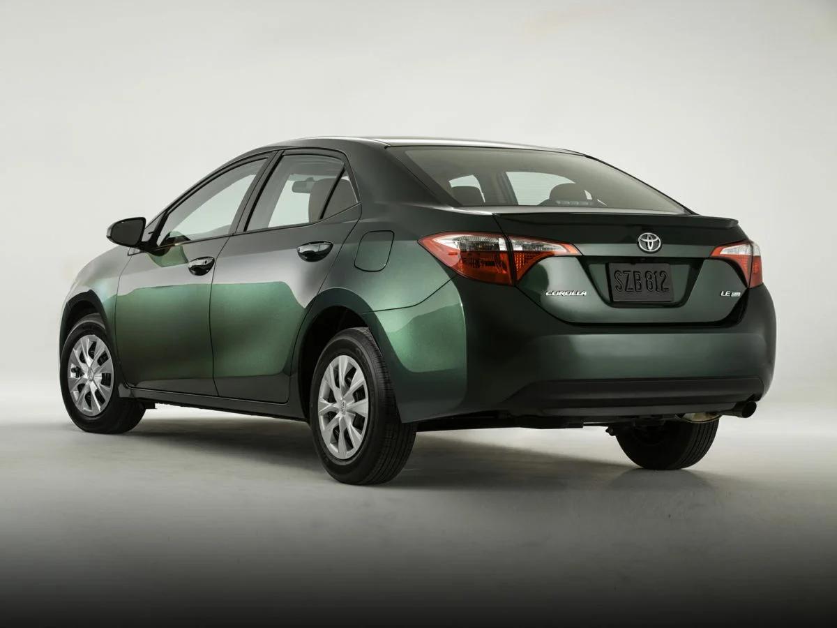 toyota corolla 2016 5YFBURHE7GP368550 image toyota corolla 2016 5YFBURHE7GP368550 image