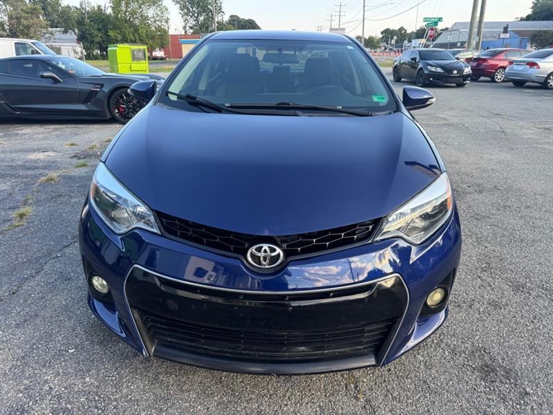 toyota corolla 2016 2T1BURHE6GC667351 image toyota corolla 2016 2T1BURHE6GC667351 image