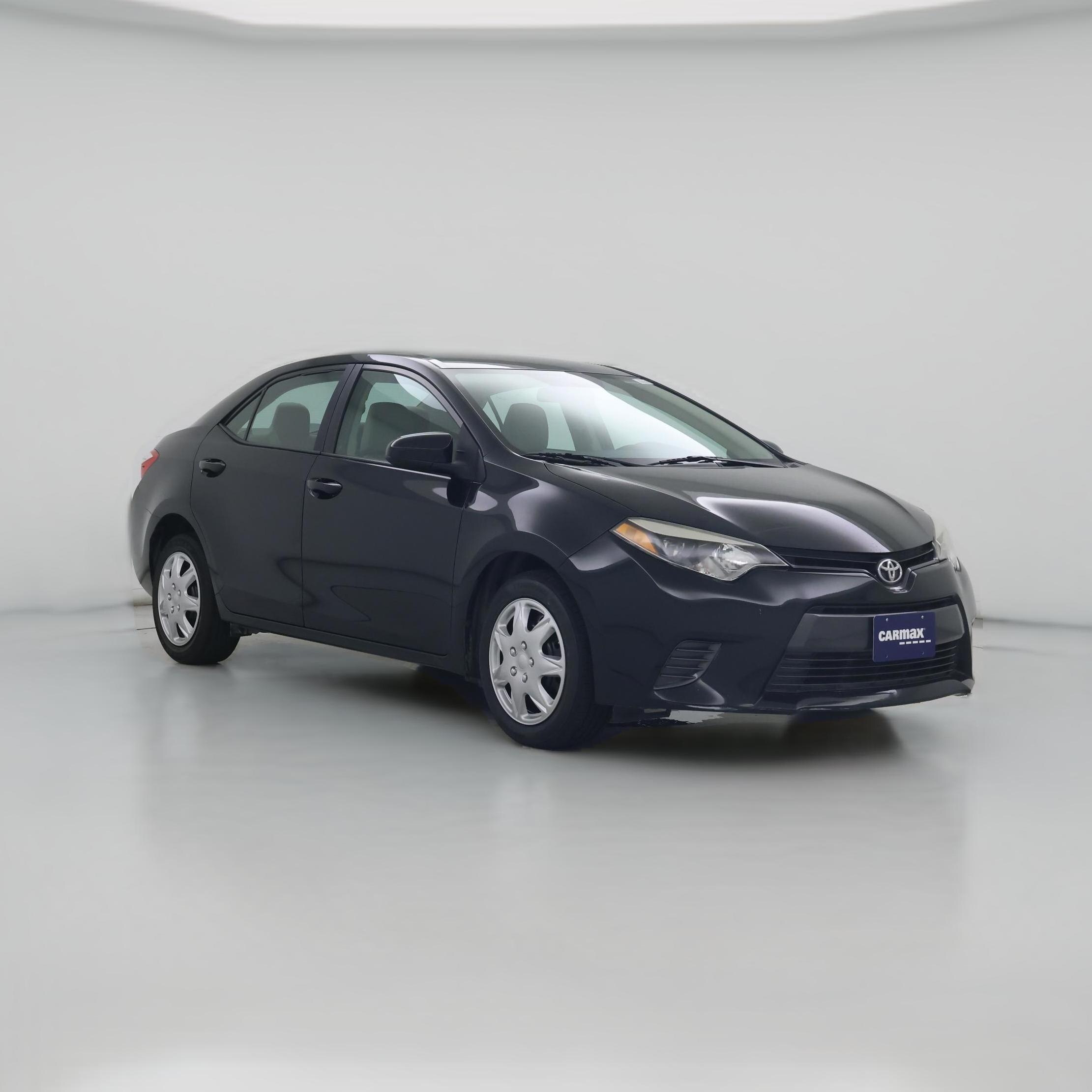 toyota corolla 2016 5YFBURHE1GP496279 image toyota corolla 2016 5YFBURHE1GP496279 image