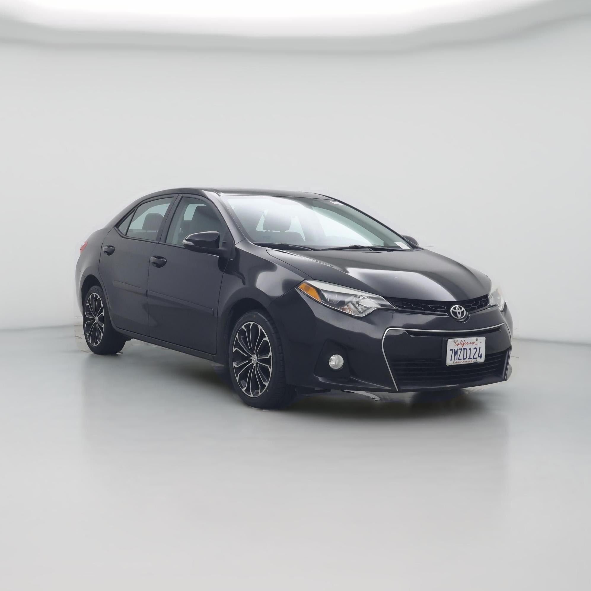 toyota corolla 2016 5YFBURHE9GP388623 image toyota corolla 2016 5YFBURHE9GP388623 image