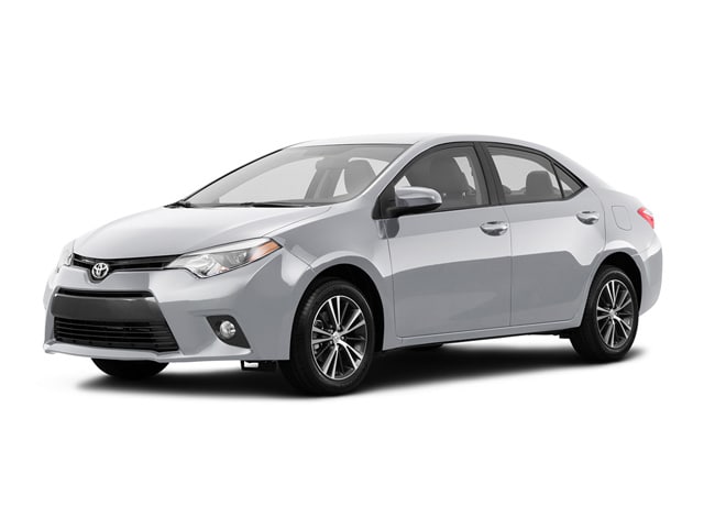 toyota corolla 2016 2T1BURHE8GC501056 image toyota corolla 2016 2T1BURHE8GC501056 image
