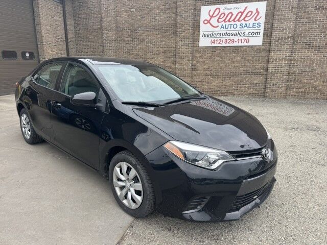 toyota corolla 2016 2T1BURHE8GC693272 image toyota corolla 2016 2T1BURHE8GC693272 image