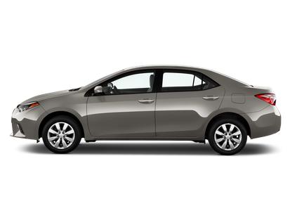 toyota corolla 2016 2T1BURHE3GC666755 image toyota corolla 2016 2T1BURHE3GC666755 image