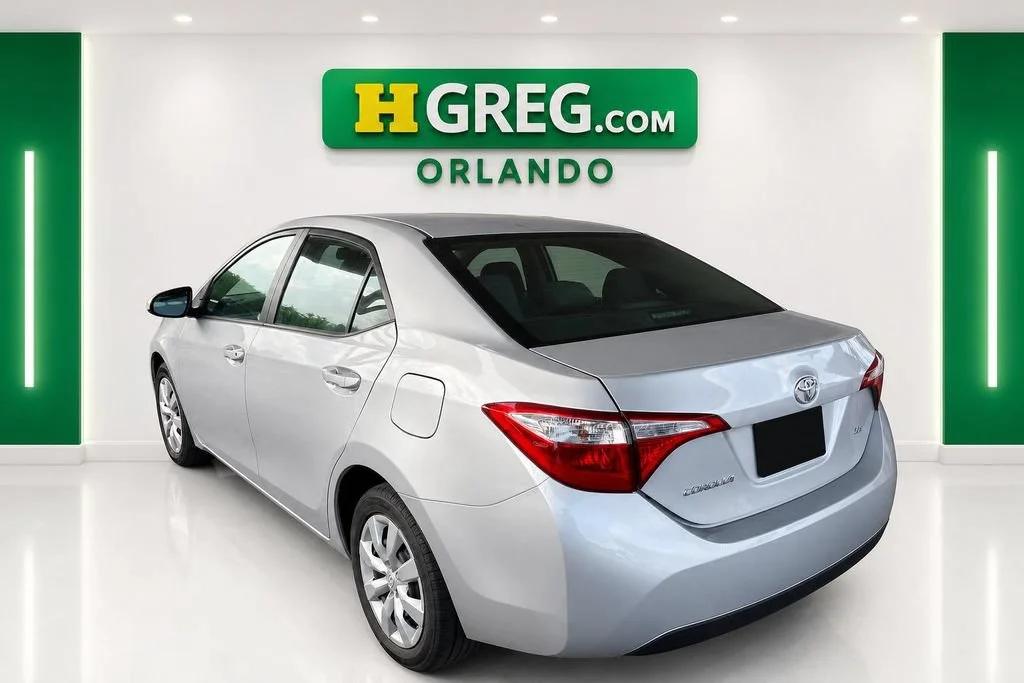 toyota corolla 2016 2T1BURHE6GC671836 image toyota corolla 2016 2T1BURHE6GC671836 image