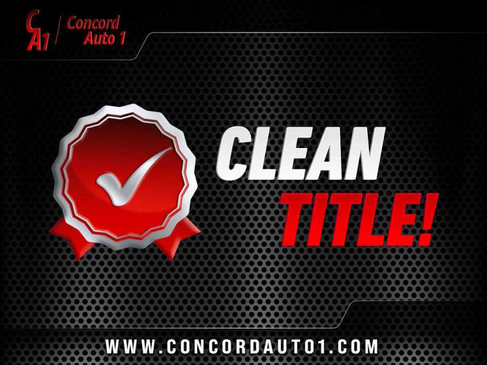 toyota corolla 2016 5YFBURHE7GP544075 image toyota corolla 2016 5YFBURHE7GP544075 image