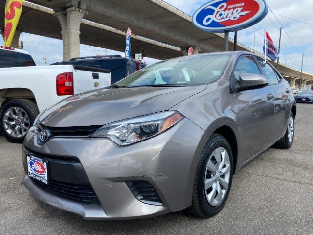 toyota corolla 2016 5YFBURHE2GP474128 image toyota corolla 2016 5YFBURHE2GP474128 image