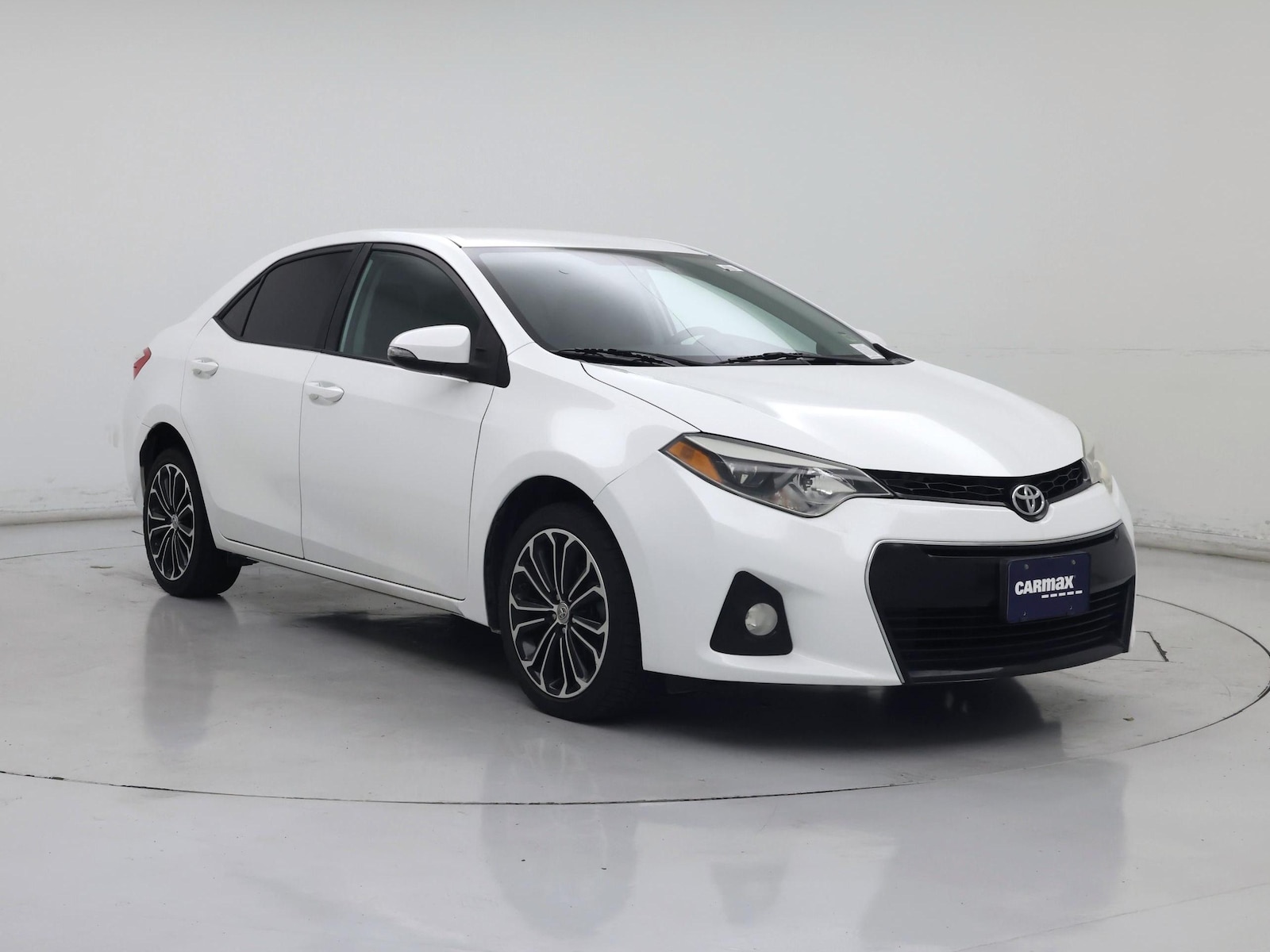 toyota corolla 2016 5YFBURHE4GP476723 image toyota corolla 2016 5YFBURHE4GP476723 image